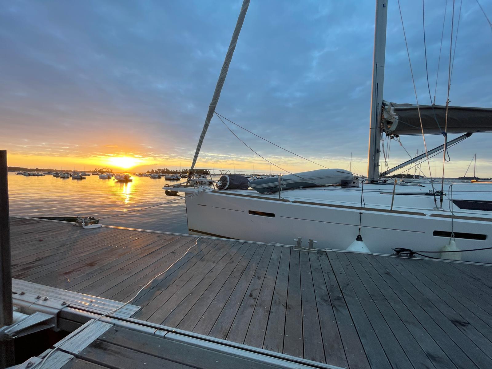 Naviguer Autrement 2025…